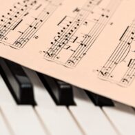 22 de noviembre: Día Internacional del Músico 