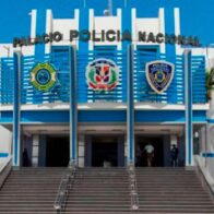 Policía mata a alias "Diablo rojo", el delincuente más buscado en la capital - Noticias de hoy en República Dominicana | De Último Minuto