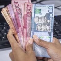 FOPETCONS anuncia entrega de regalías a pensionados y empleados a partir del 6 de diciembre