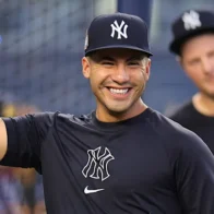Gleyber Torres firma por un año y $15 millones con los Tigres de Detroit - Noticias de hoy en República Dominicana | De Último Minuto