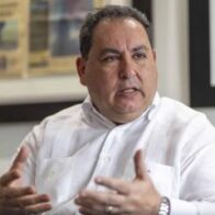 Mario Lama: El presidente Abinader ha democratizado la salud en República Dominicana - Noticias de hoy en República Dominicana | De Último Minuto