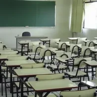 Educación pide a padres rechazar paros de los profesores en las escuelas - Noticias de hoy en República Dominicana | De Último Minuto