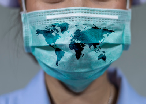 Día Internacional de la Preparación ante las Epidemias