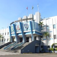 PN ejecuta siete órdenes de arresto por diversos delitos en Barahona