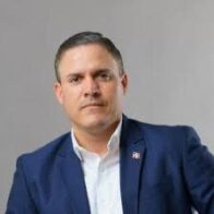 Jean Luis Rodríguez anuncia podría aspirar a la Secretaría General del PRM, no a la presidencia - Noticias de hoy en República Dominicana | De Último Minuto