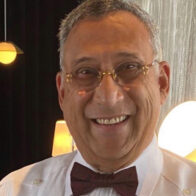 Homero González Duluc es reconocido como Agroempresario del Año 2024 - Noticias de hoy en República Dominicana | De Último Minuto