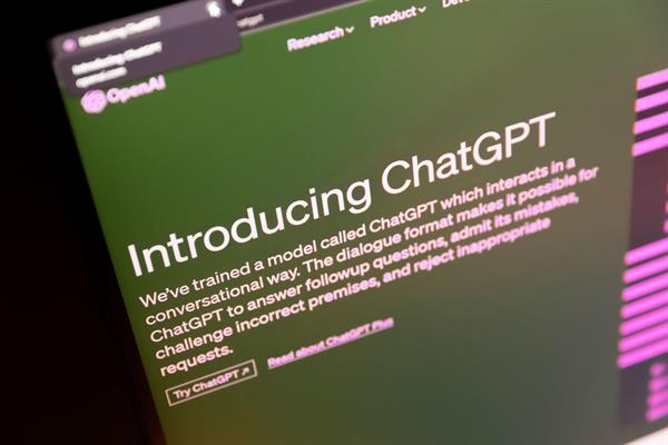 ChatGPT se recupera “casi por completo” tras haber dejado de funcionar con normalidad