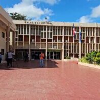 Dictan tres meses de prisión contra profesor acusado de abuso sexual en San Pedro de Macorís