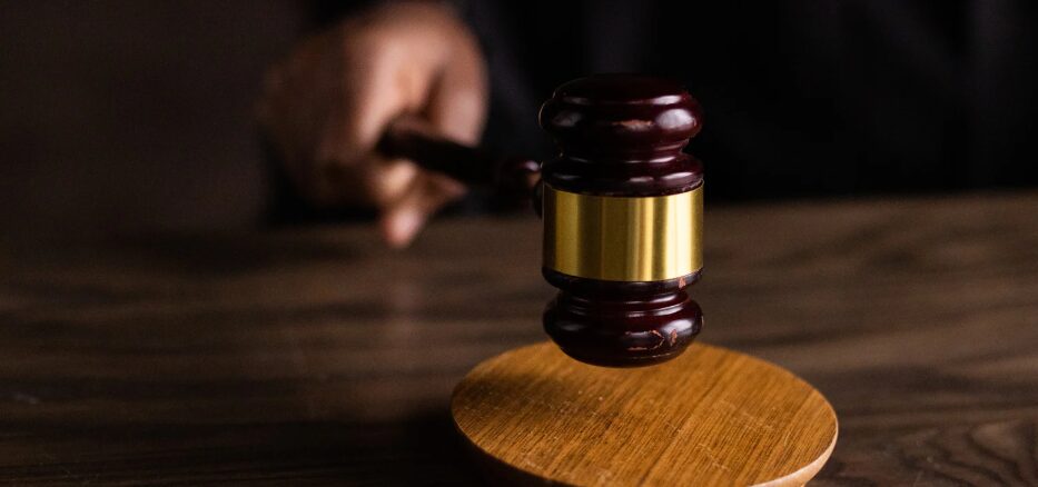 Dictan un año de prisión preventiva a hombre acusado de descuartizar a su hermana en Mao