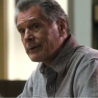 Murió Mark Withers, actor de “Stranger Things” y “Dinastía” - Noticias de hoy en República Dominicana | De Último Minuto