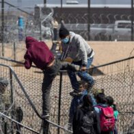 Trump anunció que intentará poner fin a la ciudadanía por nacimiento en EEUU - Noticias de hoy en República Dominicana | De Último Minuto