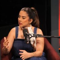 Ginecóloga recomienda llevar niñas a chequeos desde su primera menstruación - Noticias de hoy en República Dominicana | De Último Minuto