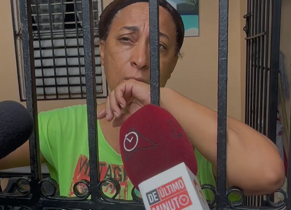 Hermetismo rodea el asesinato de segundo teniente mientras buscaba a sus hijos en la escuela