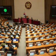 Asamblea Nacional surcoreana vota revocar la ley marcial decretada por el presidente - Noticias de hoy en República Dominicana | De Último Minuto