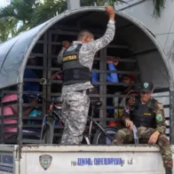 Migración