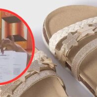 Madre soltera solicita ayuda económica para financiar tratamiento de hija con luxación en el fémur y la cadera