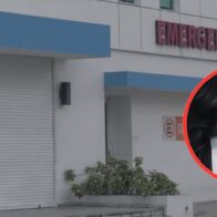 Centro Médico permanece cerrado tras fallecimiento de joven por procedimientos estéticos