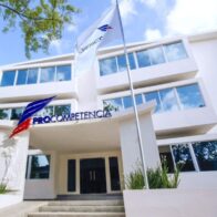 En el 2024 Pro-Competencia consolidó su liderazgo como promotor de la competencia