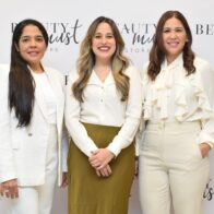 Inauguran una nueva Beauty Must Store en Santo Domingo - Noticias de hoy en República Dominicana | De Último Minuto