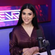 Revelan que doctora Tania Medina es víctima de violencia doméstica por parte de exesposo - Noticias de hoy en República Dominicana | De Último Minuto