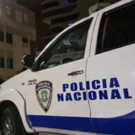 Comerciantes de Manoguayabo valoran mejora de la seguridad en la zona - Noticias de hoy en República Dominicana | De Último Minuto