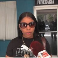 Allegados de mujer fallecida tras cirugía estética piden justicia