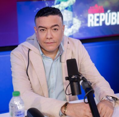 Imponen presentación periódica y garantía económica a Jhossan Capell por presunta agresión - Noticias de hoy en República Dominicana | De Último Minuto