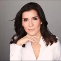 ¿Quién es Leah Francis Campos, la nueva embajadora de EEUU en RD? - Noticias de hoy en República Dominicana | De Último Minuto