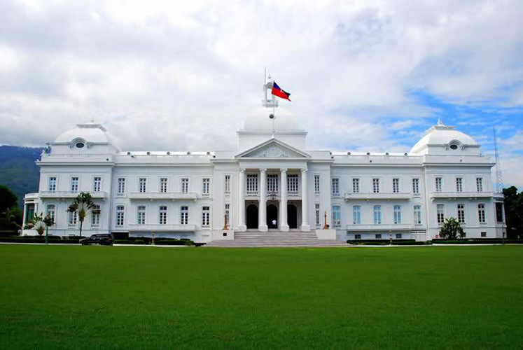 Historia de Haití: La primera república negra y pionera en la independencia de América Latina