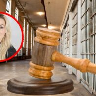 Mujer pagará 20 años de cárcel por estafa piramidal