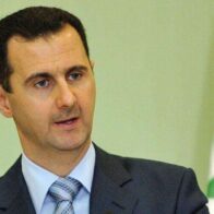 Bachar al Asad, el presidente derrocado tras más de dos décadas aferrado al poder en Siria