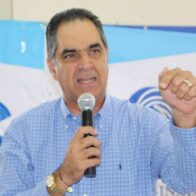 Senasa llama a reafiliar jóvenes dependientes que cumplirán 18 años en diciembre - Noticias de hoy en República Dominicana | De Último Minuto