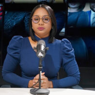 Conoce a Jehimy Núñez: talento del programa El Matutino del País