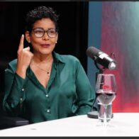 Por motivo de navidad "las personas mueven los conflictos para enero”, afirma psicóloga - Noticias de hoy en República Dominicana | De Último Minuto