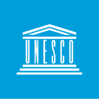 ¿Qué es la UNESCO y que representa en el mundo? - Noticias de hoy en República Dominicana | De Último Minuto