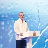 Abinader dará primer picazo de construcción del teleférico de Santo Domingo Oeste - Noticias de hoy en República Dominicana | De Último Minuto