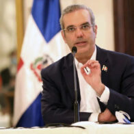 Consejo Nacional de la Magistratura elegirá a nuevo procurador luego de aprobación de reglamento