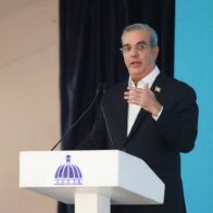 Construirán una Ciudad Judicial en Santo Domingo Oeste - Noticias de hoy en República Dominicana | De Último Minuto