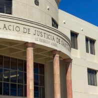 Condenan a 20 años violador en serie que abusó de adolescente de 12 años en Santiago - Noticias de hoy en República Dominicana | De Último Minuto