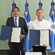 Acuerdo entre la Cancillería y Adoexpo ayudará a promover las exportaciones - Noticias de hoy en República Dominicana | De Último Minuto