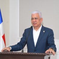 Presidente del Senado ratifica compromiso con rendición de cuentas y planificación; encabeza taller dirigido a directores departamentales - Noticias de hoy en República Dominicana | De Último Minuto