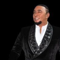 Anthony Santos dará inicio ante de la medianoche a su concierto este 28 de diciembre - Noticias de hoy en República Dominicana | De Último Minuto