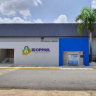 IDOPPRIL optimiza servicios a trabajadores dominicanos - Noticias de hoy en República Dominicana | De Último Minuto