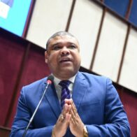 Diputado Ramón Raposo pide Gobierno sea coherente con el tema haitiano - Noticias de hoy en República Dominicana | De Último Minuto