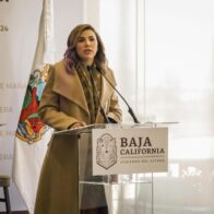 La frontera norte de México alista 25 albergues nuevos para recibir a deportados por Trump - Noticias de hoy en República Dominicana | De Último Minuto