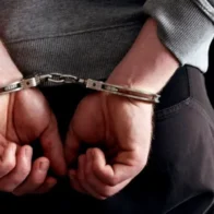 Apresan varias personas por herir a machetazos a señora para robarle 4 mil pesos en Dajabón