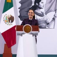 México investiga motín en cárcel en el que fallecieron siete reos en el estado de Tabasco - Noticias de hoy en República Dominicana | De Último Minuto