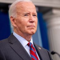 Biden dice que se investiga vínculo entre ataque en Nueva Orleans y explosión en Las Vegas - Noticias de hoy en República Dominicana | De Último Minuto