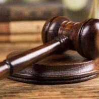 Fiscalía solicita prisión preventiva contra odontólogo por agresión sexual en San Francisco de Macorís - Noticias de hoy en República Dominicana | De Último Minuto