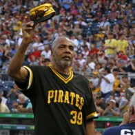 Comité de la era clásica del Salón de la Fama del Béisbol evaluará a ocho legendarios jugadores - Noticias de hoy en República Dominicana | De Último Minuto
